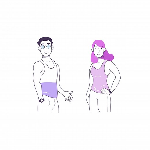 Workout Plans: The Science-Backed Guide