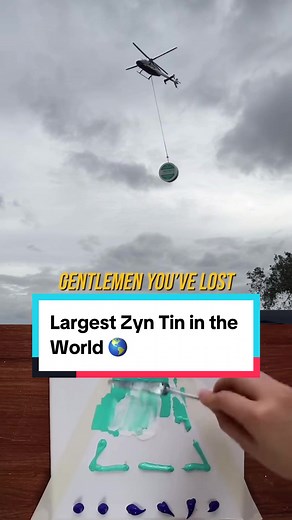 Nelk gives Tucker Carlson the worlds largest Zyn container! - #tuckercarlson #zyn #zydneycrosby #fullsendpodcast #nelkpodcast #fullsend