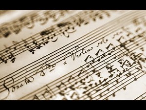 What is Music Therapy?