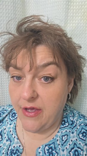 Explore the origins of common catch phrases #nowyouknow #fyp #origins #catchphrases