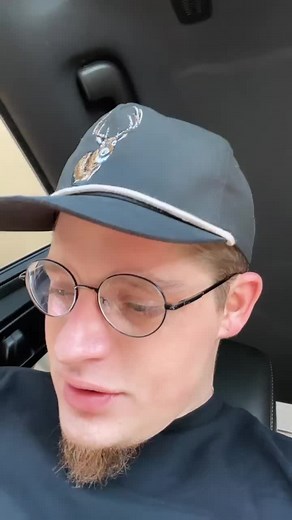 #ryanupchurch #rhec #creeksquad #upchurch