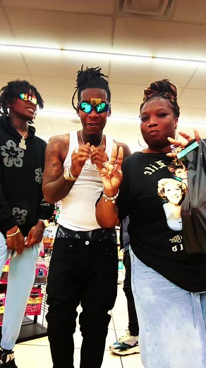 Whoopty Doo Moments That Will Make You Laugh