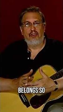 David Bromberg – The Bromberg Method at jazzlegendlessons.com #jazz #jazzguitarist #guitarlesson