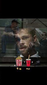 Did you know? Seven (1995) (Fun Facts) #funfacts #cinema #movies #didyouknow #movie #seven