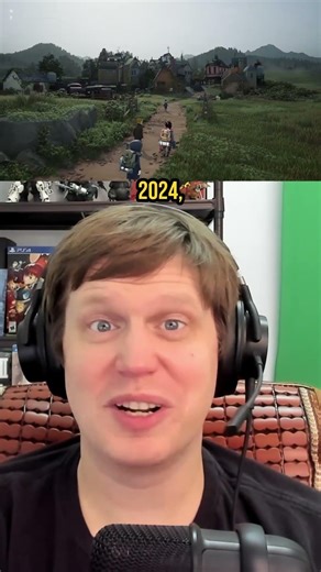 Little Devil Inside is Probably Canceled