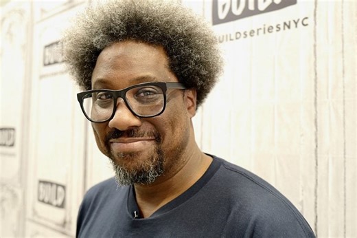 Why It’s Important W. Kamau Bell—A Black Man—Leads The Conversation On Bill Cosby | Essence
