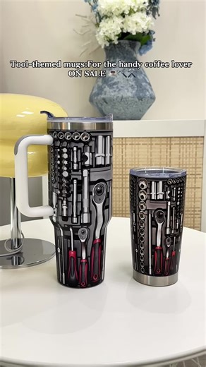 Print Mugs for Daily Sipping: A Tool for Enjoyment