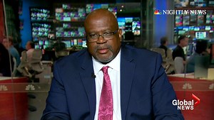 ‘Little bit safer now because OJ Simpson is 70’: Chris Darden comments on parole