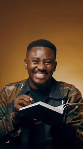 1.6K views · 60 reactions | Edem is just a vibe . Creativity at its peak ! Anyway check out this new single by Clem Appiah titled “You fight for me”. Now available on all digital platforms | Zhikay Ikejunior | Facebook