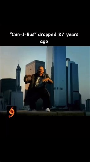 14K views · 537 reactions | Canibus’ debut album “Can-I-Bus” dropped on this day (9/8) in 1998. Favorite track from the album?....#canibus #hbd #happybirthday #anniversary #classic #album #legend #emcee #rapper #rappers #realhiphop #rap #hiphop #music #t9e #reels #reelsfb #fyp #fypシ #fypage #fypageシ #parati #xyzcba #foryou #foryoupage #foryourpage | The9elements | Facebook