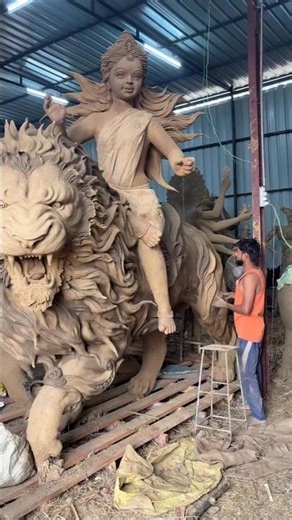 #trustonallah #trustonallah