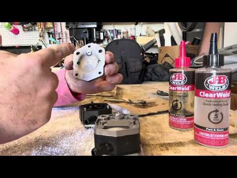 Yamaha ox66 200Hp. Low pressure fuel pump delete.