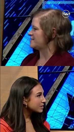 CSU's Modular Shoe Design: Enhancing Comfort and Durability