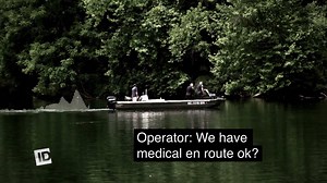 Investigators analyse harrowing emergency calls, looking for the truth and unearthing clues that help them catch a killer... Murder Calls starts Friday at 10pm! | Investigation Discovery UK