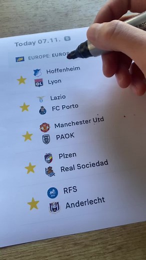 AIB SOCCER TIPS on TikTok