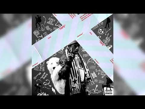 Lil Uzi Vert - XO Tour Llif3 [1 Hour Perfect Loop]