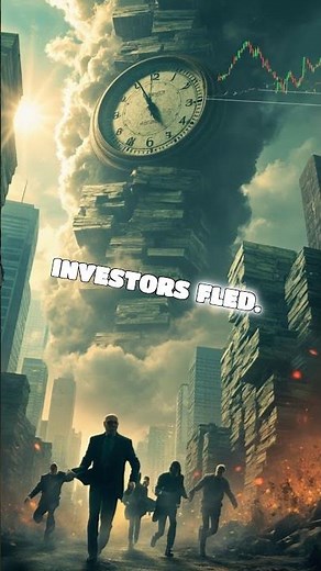 France’s 1980s Debt Shock — When Prosperity Turned Political