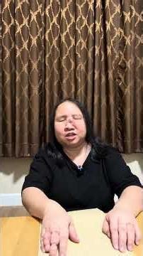 A polite poem about P. 6/2, Part 1, composed by students of P. 6/2, academic year 2025.