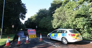 What is the law when it comes to drug-driving?