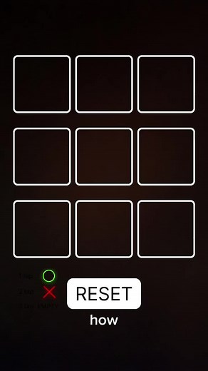 Detective The Cutie Duck (@detect1ve_duck)’s videos with original sound