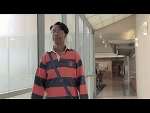 Overcoming PTSD and MST one day at a time