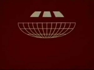 worldvision logo history