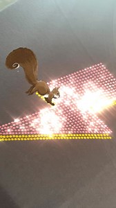 Lots of @little_thumbelina_girl #pinklightning by @blingisthenewblack going out this week! www.blingisthenewblack.com 💖🐿️💎⚡️ | Bling Is The New Black