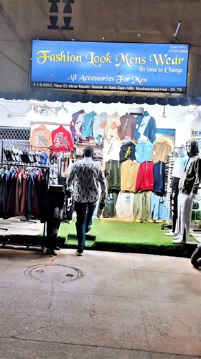 KaakDa Vines | Naukri ke liye..Kuch bhi karega || Job Interview || #funny || #kaakdavines | Instagram