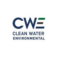 Clean Water Environmental LLC | LinkedIn