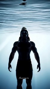 जय जय बजरंगबली शुभ मंगलवार Ten unknown fact about #BMW .Here are ten lesser-known facts about BMW: 1. 1to popular beliefhare krishna the BMW logo's blue and white colors represent the Bavarian state colors, not a spinning airplane propeller. 2. BMW built its first car under a license: BMW’s first car, the 1928 Dixi, was a licensed version of the Austin 7, a British car model. 3. The BMW M1 was the brand’s only mid-engine supercar: Introduced in 1978, the BMW M1 is the only mid-engine sports car 