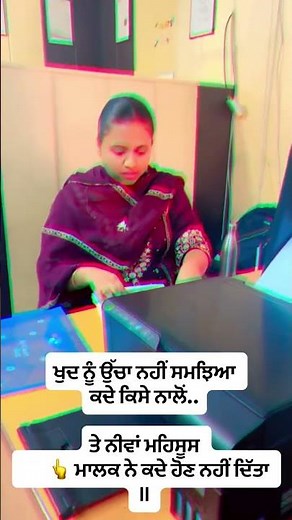 Vfs Global appointment and file ready