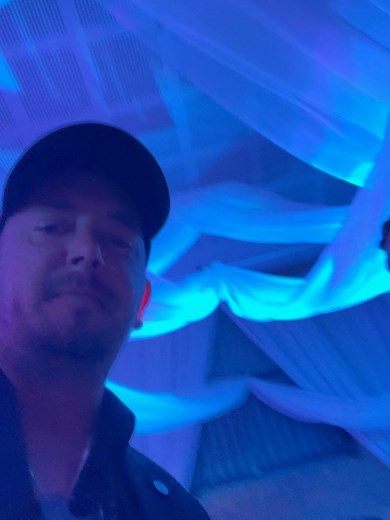 Kierran Allen Photography on Reels