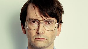 Des cast: Who stars in the ITV drama alongside David Tennant?