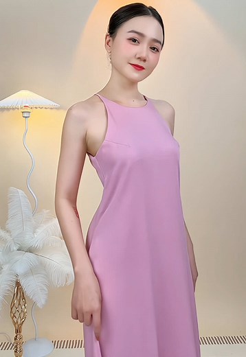 CEBA BOUTIQUE trên TikTok