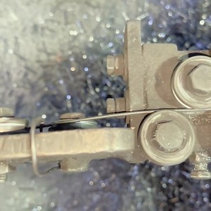 444K views · 3.8K reactions | Process of Metal Recycling Manufacturing Iron Na #factory #manufacturer #industrial #facts #manufacturing #design #industry #fact #factor #fashion #urbex #faction #photography #architecture #wholesale #engineering | Quality skills | Facebook