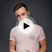 Irish Medley by Nathan Carter