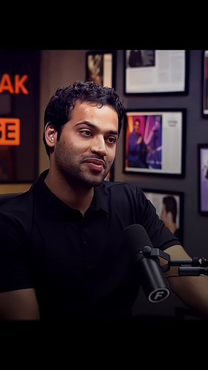 The risk of dibities patient in polluted area . . . . . . . . #rajshamani #podcast #explore #figuringout #pollution #polluted #diabities #viralreels #reels #fyp | Unique Podcast