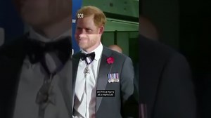 Prince Harry receives apology from Daily Mirror | ABC News - The Global Herald