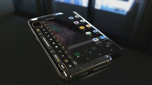 41K views · 2.5K reactions | Samsung Galaxy O Oxygen Max: 8GB RAM, Triple 20MP cameras! ->>> Click here: https://bit.ly/2OkOZag for more details! | Price Pony | Facebook