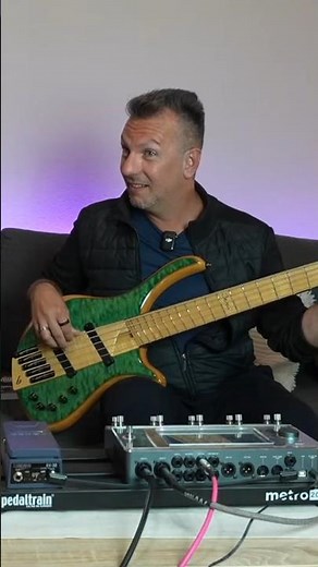Temesi Berci live Jam 🤘 #TemesiBerci #koroditomi #guitar #gitár #youtubeshort