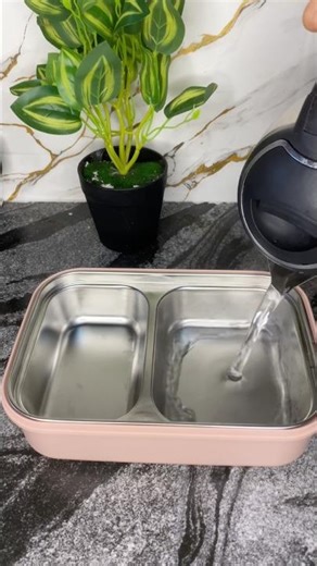 She Requested THIS for Lunch? 😭 #lunchboxideas #schoollunch #momlife