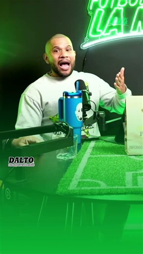 It's clear that Mr. Lex Luthor has bet everything on León being the Clausura 2026 champion.