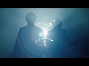 ゆず『心音』MUSIC VIDEO