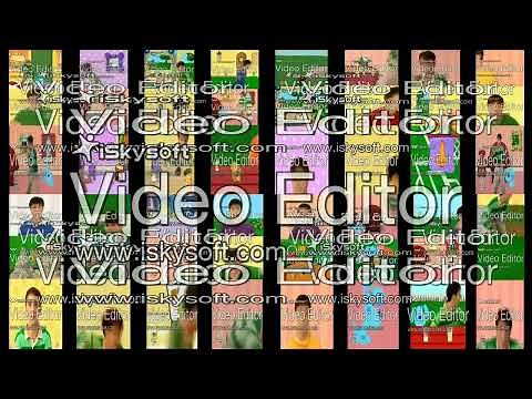 Steve and Joe Sings Mailtime 48 Parsion