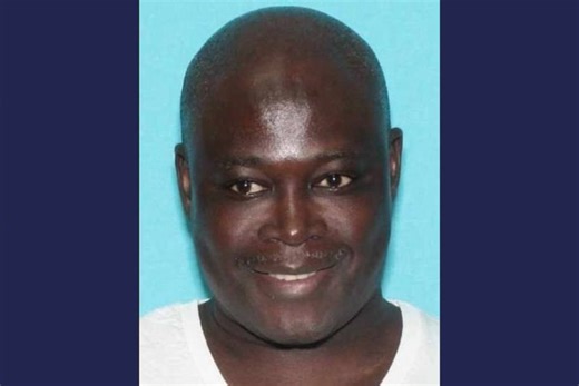 Local leaders react to possible terror attack in Austin - Cross Timbers Gazette | Southern Denton County | Flower Mound | News