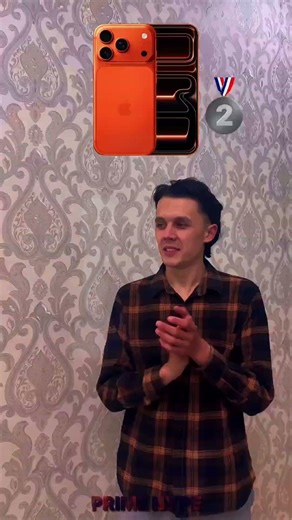 iphone User Sad 😢 #smartphone #tech #iphone #samsung #xiaomi