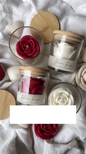 𝗞𝗿𝗶𝘀𝘁𝗶𝗻𝗮 𝗦𝘃𝗲𝗰𝗼𝘃𝗮 | 𝗗𝗲𝘀𝗶𝗴𝗻 𝘀𝗼𝘆 𝗰𝗮𝗻𝗱𝗹𝗲𝘀 on Instagram: "✨ Sú moje sviečky z veľkých e-shopov? 😨…NIE❗️ Moje sviečky nájdete len u mňa. 🕯️ Nevyrábajú sa v továrni ani sa nepredávajú na Alibabe, SHEIN, AliExpress, či podobných stránkach. Posielate mi moje fotografie, ktoré sa objavili na týchto zahraničných weboch, a dokonca aj fotky sviečok, ktoré vám z nich prišli. Je to smutné a, žiaľ, neviem to ovplyvniť. Môžem vás však aspoň upozorniť, aby ste sa nenechali oklamať