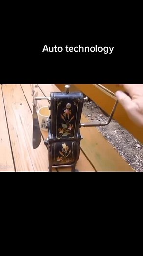 #autotechnology #autotech #Xsilence