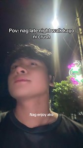 1.6M views · 52K reactions | First time nakasama mo si crush﫶 | Ghon | Facebook