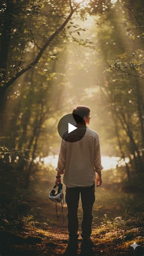 #futureleaders #climateaction #edtech #innovation #naturevr #vr | Nature Intelligence